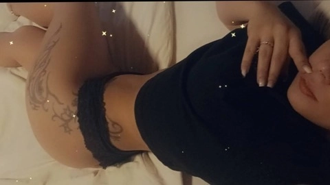 BabyRoxy OnlyFans Picture