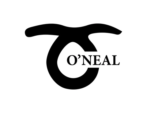 O'Neal The Model OnlyFans Picture