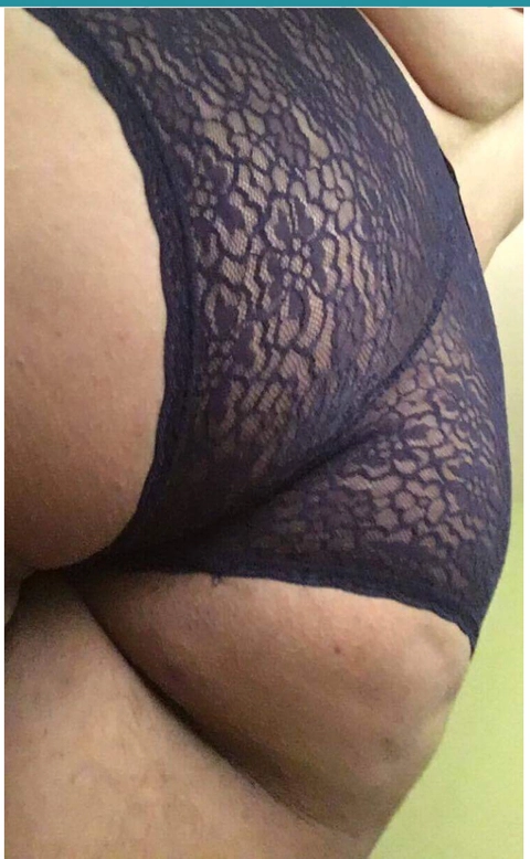 Spicy Latina OnlyFans Picture