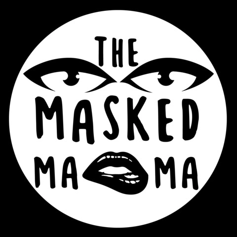 The Masked Mama