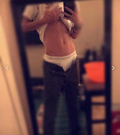 joey OnlyFans Picture