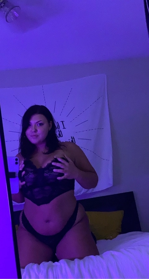 neongothchick OnlyFans Picture