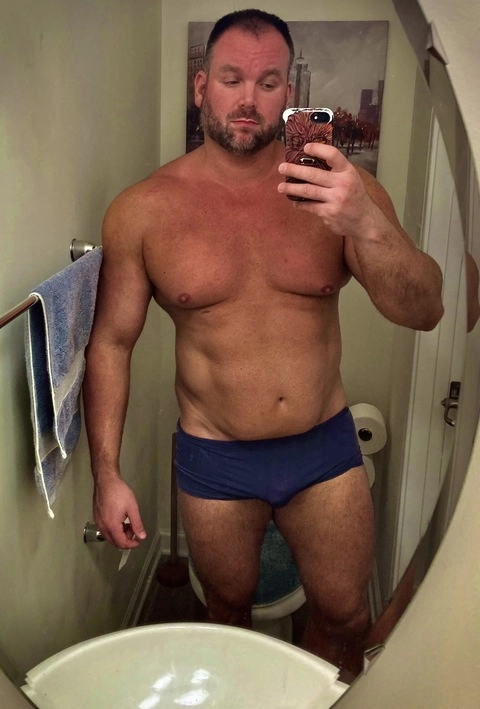 Pittfan412 OnlyFans Picture