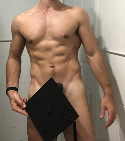 Sam_AU OnlyFans Picture