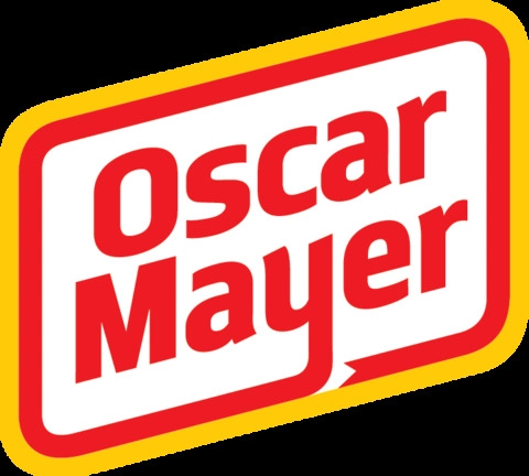 Oscar Meyer