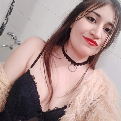 Aixa Galante OnlyFans Picture