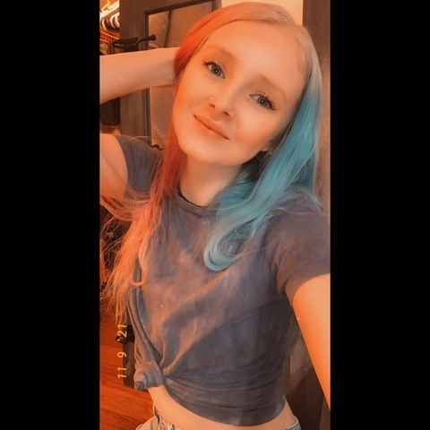 Hayley ? OnlyFans Picture