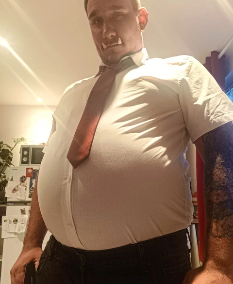 Kingboar7 OnlyFans Picture