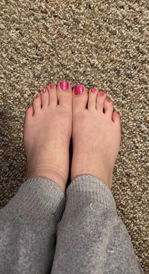 TwinkleToes OnlyFans Picture