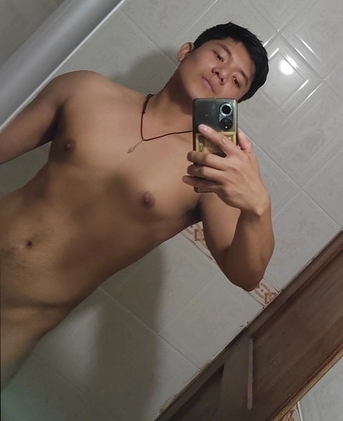 Diego Nolas OnlyFans Picture