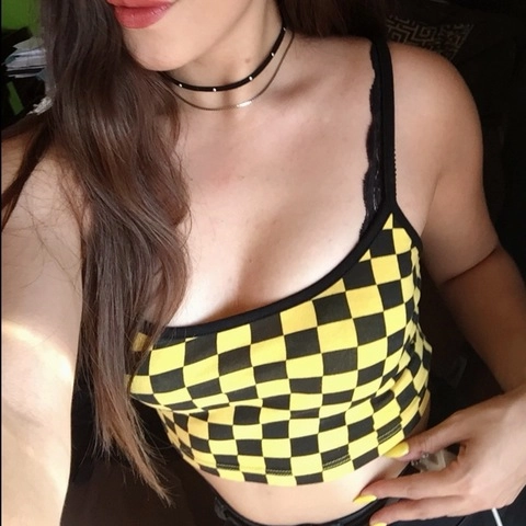 Mami Diablo OnlyFans Picture