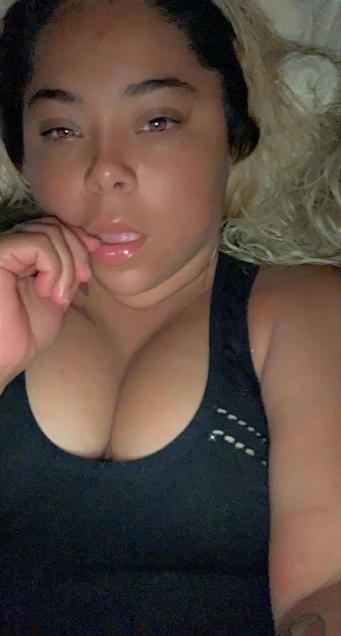 Tori OnlyFans Picture