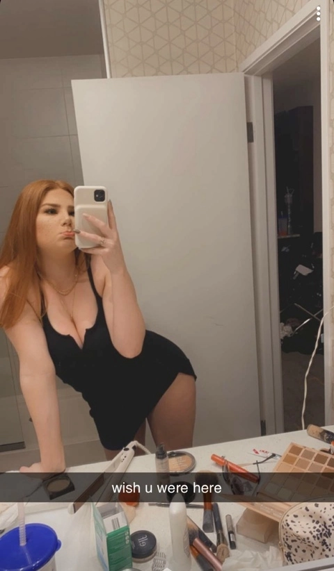 ging OnlyFans Picture