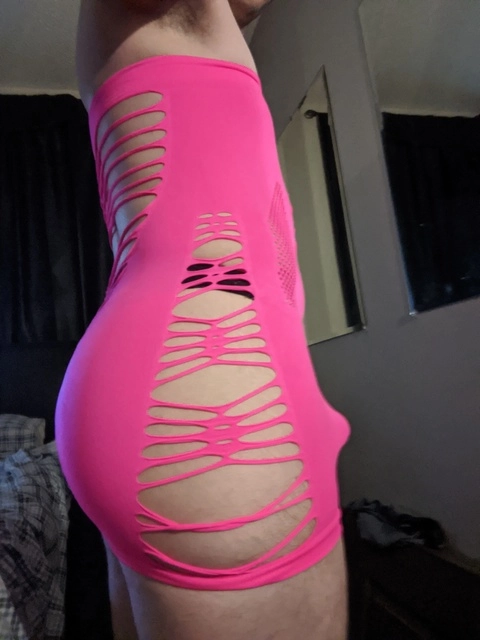 BiExplorer12 OnlyFans Picture