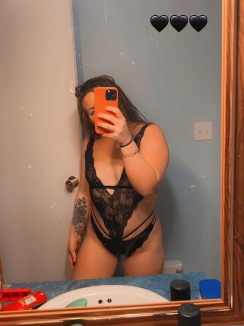 alypaige22 OnlyFans Picture