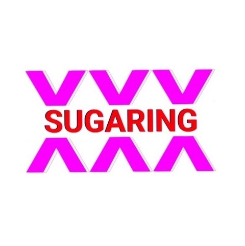 SugaringXXX