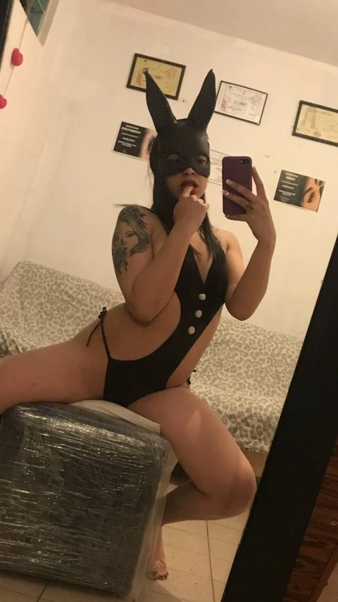 Sabri QueenHot OnlyFans Picture