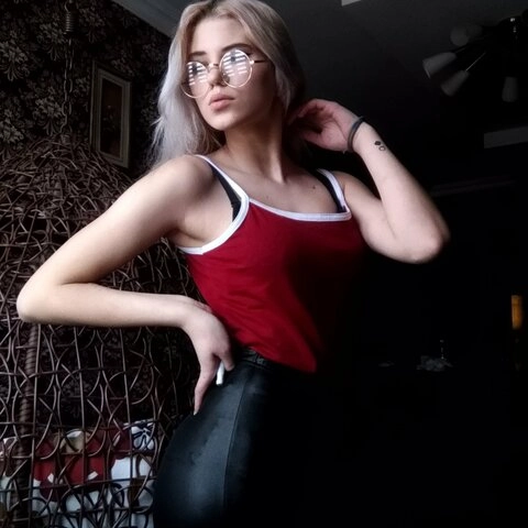 Катя OnlyFans Picture