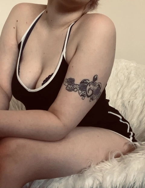 Snorty OnlyFans Picture