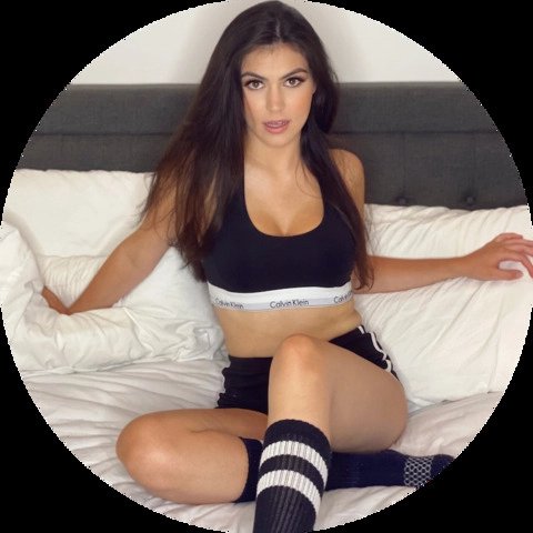 Mikaela Pascal OnlyFans Picture