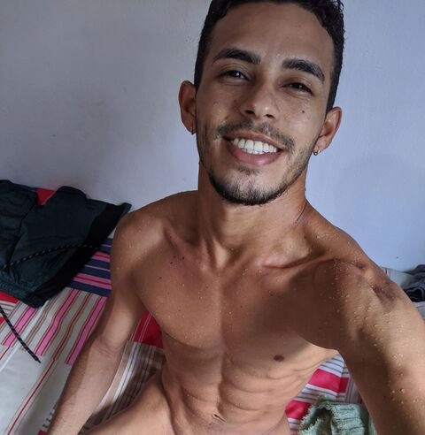 Vytor Soares OnlyFans Picture