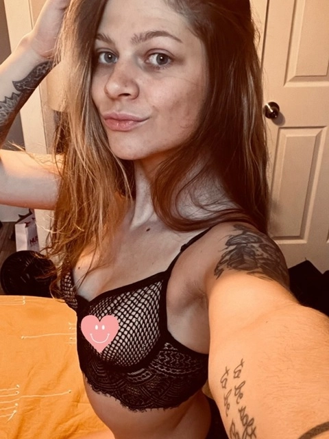 Kylee OnlyFans Picture
