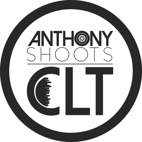 AnthonyShootsCLT