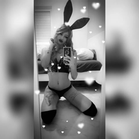 playpoppyforme OnlyFans Picture