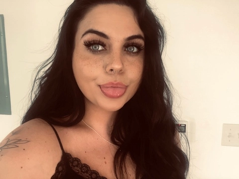 KaylaMarieXx OnlyFans Picture