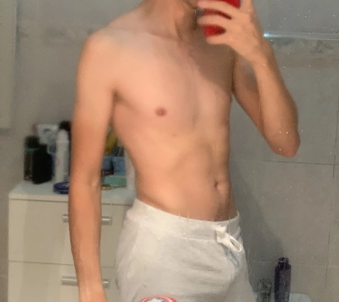 🤓🥵 OnlyFans Picture