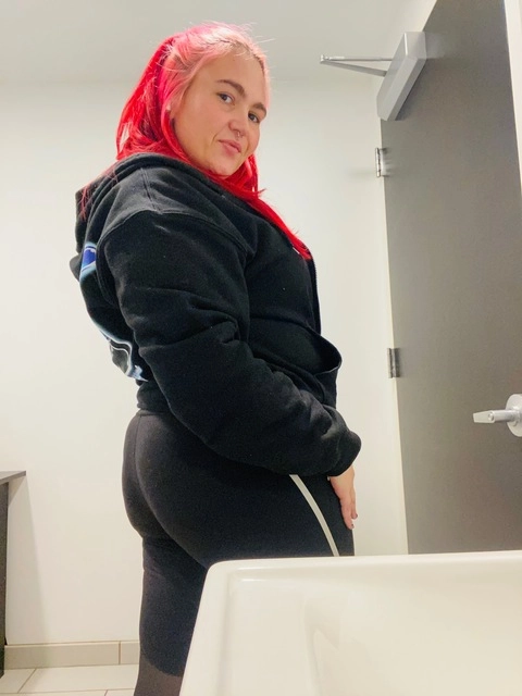 Thiccvanillax