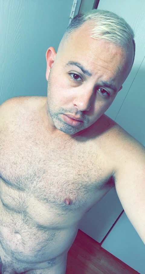 Sean OnlyFans Picture