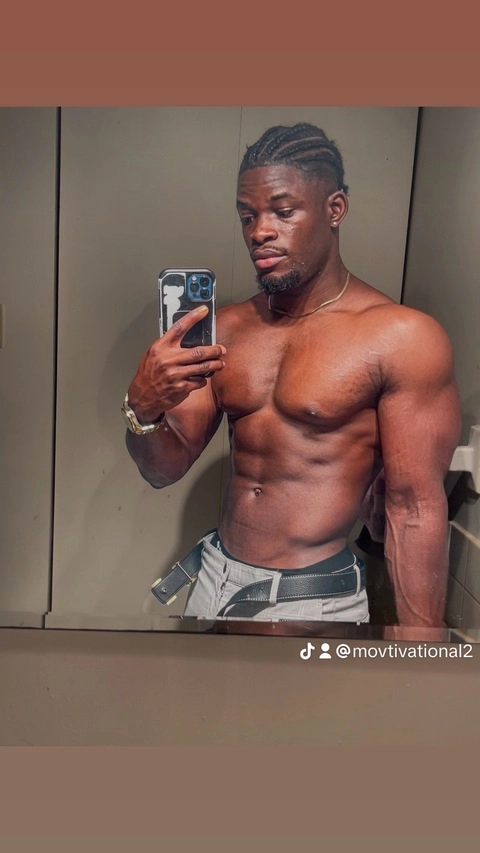 Bigman OnlyFans Picture