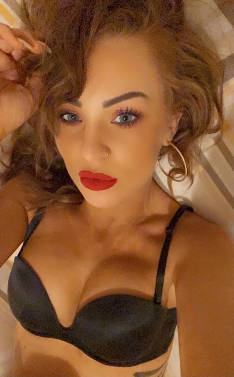 CheekyCharley OnlyFans Picture