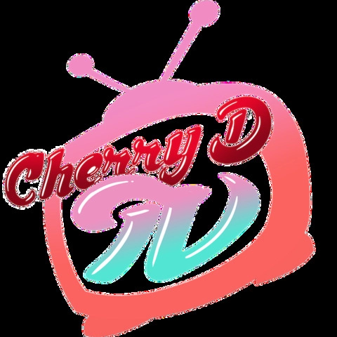 Cherrydtv