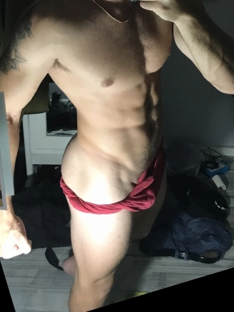 Lickithard OnlyFans Picture