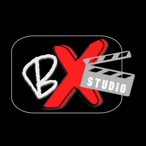 BluffX Studio