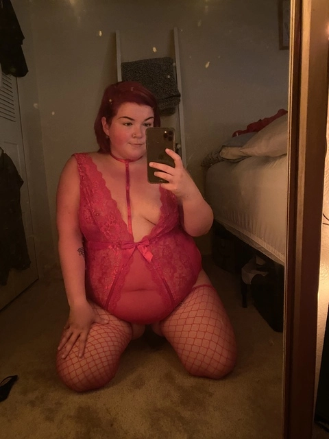 kendalyn OnlyFans Picture