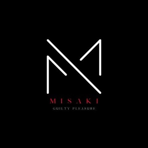 MISAKI_RECON