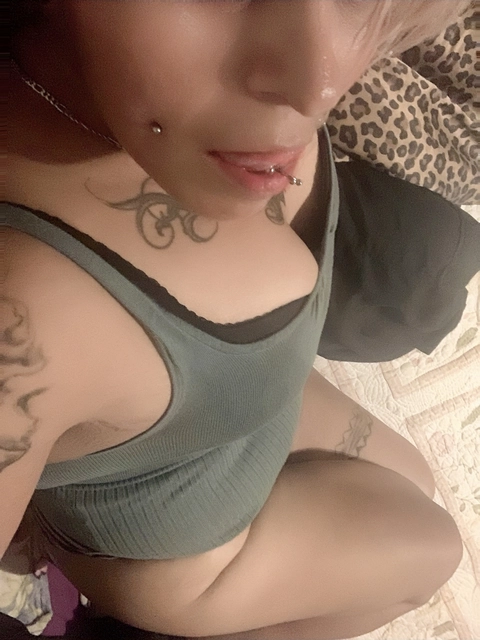 Harley_1107 OnlyFans Picture