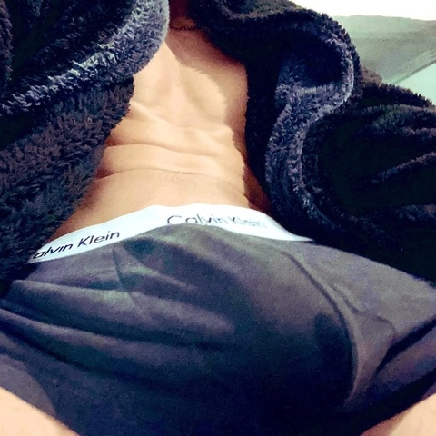 Nazir OnlyFans Picture