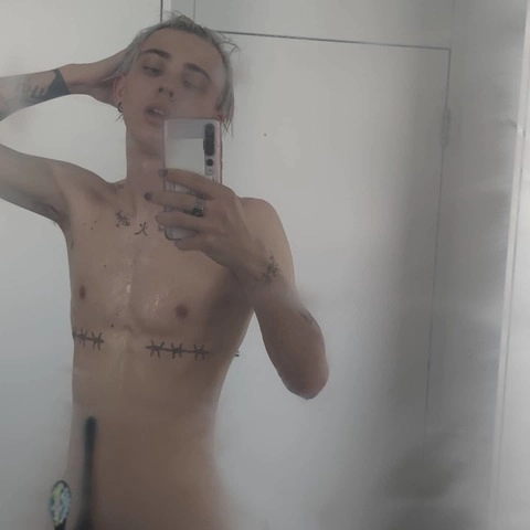 Uh OnlyFans Picture