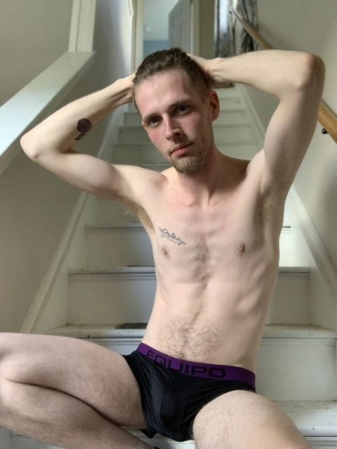 Cody OnlyFans Picture