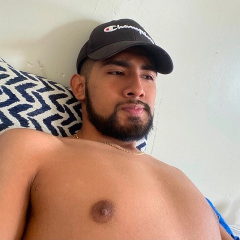 Eduardo OnlyFans Picture