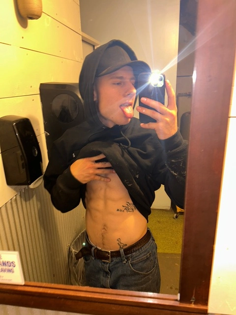 Bryceee OnlyFans Picture