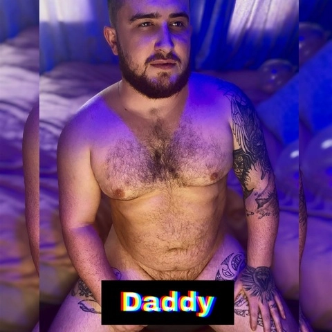 Welsh Mike OnlyFans Picture