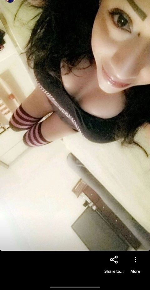 Momo OnlyFans Picture