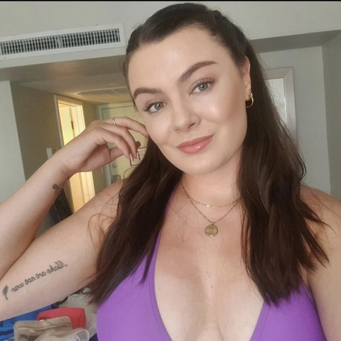 Becca OnlyFans Picture