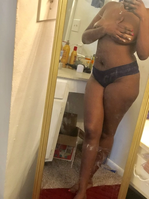 Pink_Chocolate OnlyFans Picture