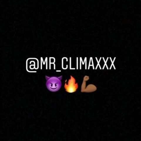 @Mr_Climaxxx